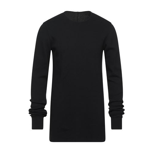 Свитер DRKSHDW by RICK OWENS 14156794XE