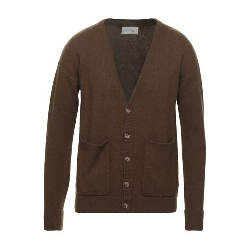 Кардиган AMERICAN VINTAGE 14156915DC