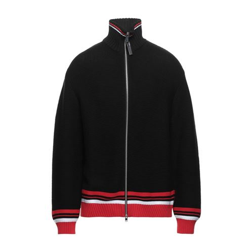 Кардиган ARMANI EXCHANGE 14157060QD