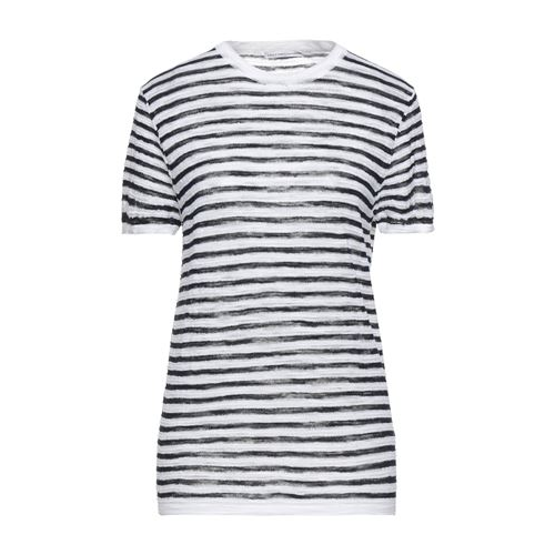 Свитер GREY DANIELE ALESSANDRINI 14157087AI