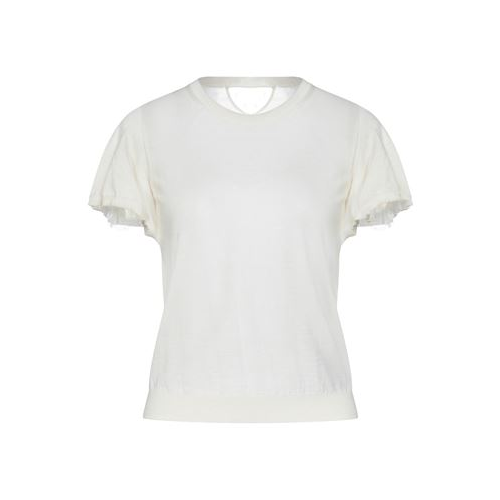 Свитер REDValentino 14157123CJ