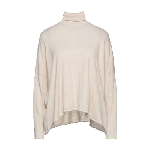 Водолазки KANGRA CASHMERE 14157140RW