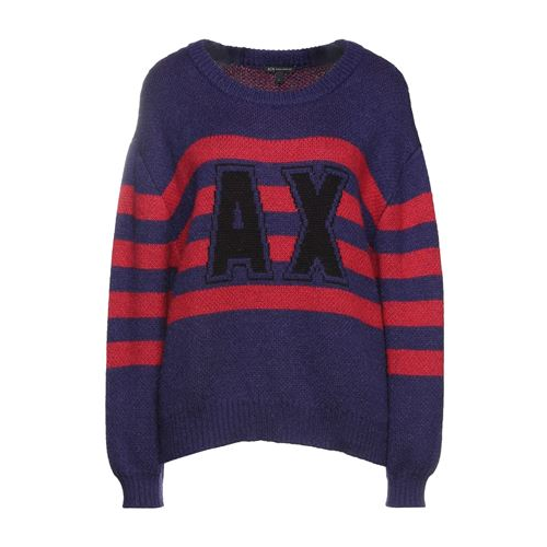 Свитер ARMANI EXCHANGE 14157233WU
