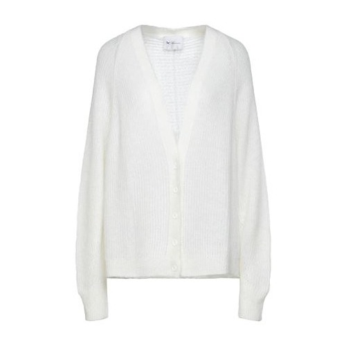 Кардиган BE BLUMARINE 14157245OJ