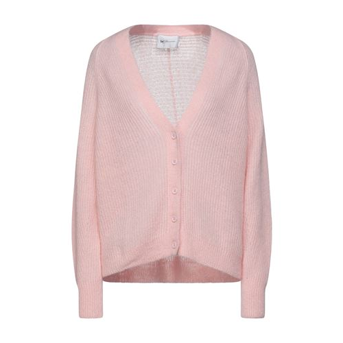 Кардиган BE BLUMARINE 14157245WK
