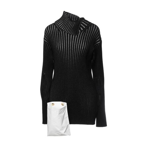 Водолазки 2 MONCLER 1952 14157264FM