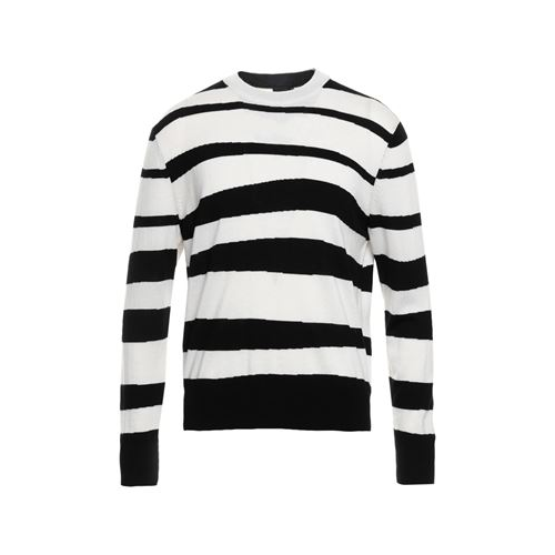 Свитер PS PAUL SMITH 14157317BM