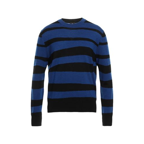 Свитер PS PAUL SMITH 14157317GA