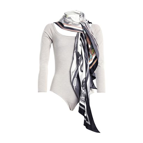 Свитер BURBERRY 14157434HE