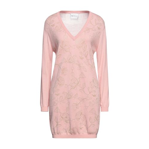 Свитер BE BLUMARINE 14157460SM