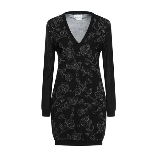 Свитер BE BLUMARINE 14157460PF