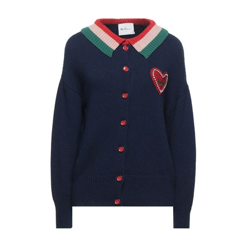 Кардиган BE BLUMARINE 14157514SR
