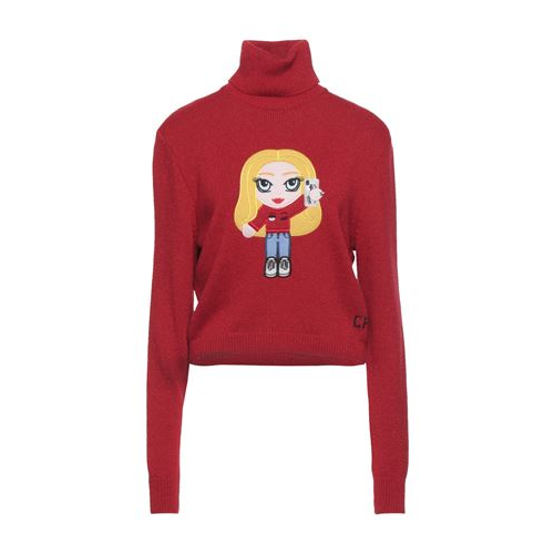 Водолазки CHIARA FERRAGNI 14157542EK