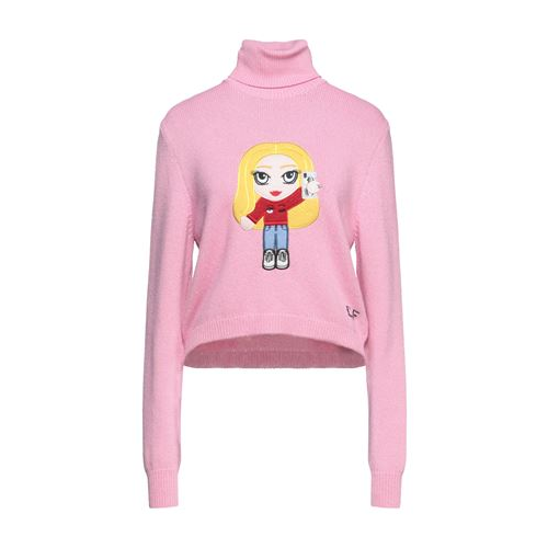 Водолазки CHIARA FERRAGNI 14157542XX