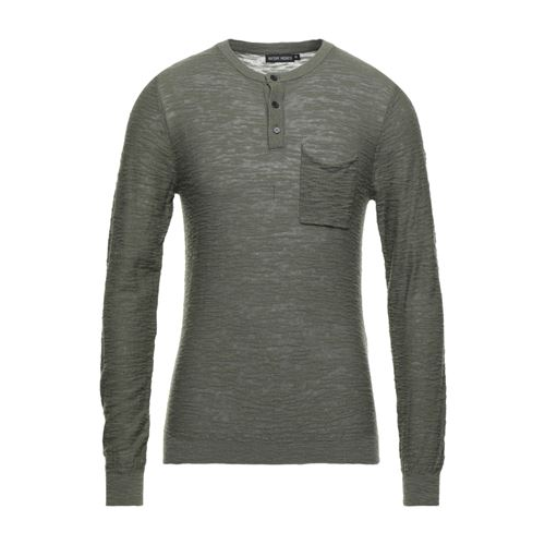 Свитер ANTONY MORATO 14157557CL
