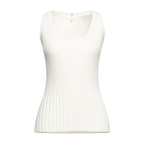 Свитер McQ Alexander McQueen 14157602LX