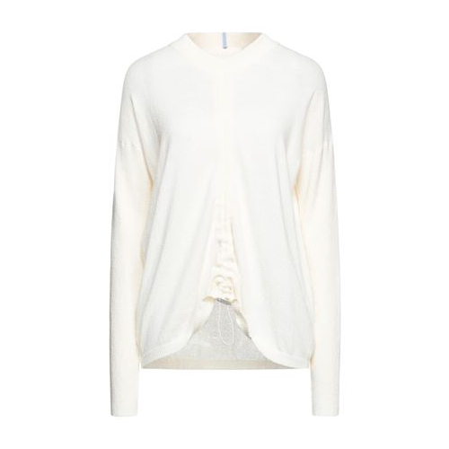 Водолазки McQ Alexander McQueen 14157621CR