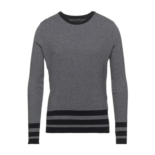 Свитер ANTONY MORATO 14157640HW