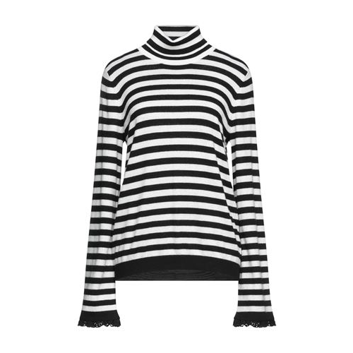 Водолазки LE COEUR TWINSET 14157698GE