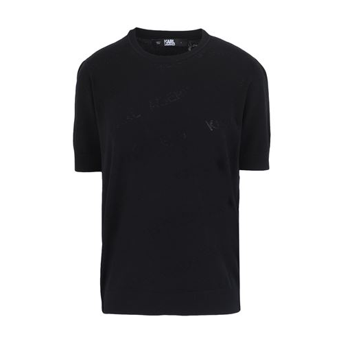 Свитер KARL LAGERFELD 14157887NG