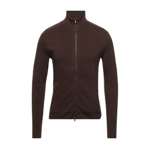 Кардиган RALPH LAUREN BLACK LABEL 14157977TL