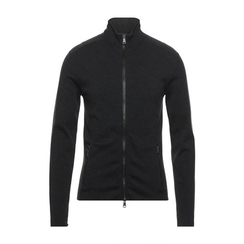 Кардиган RALPH LAUREN BLACK LABEL 14157987AK