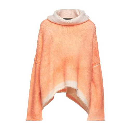 Водолазки COLLECTION PRIVĒE? 14158030FX