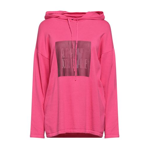 Свитер ARMANI EXCHANGE 14158031FH