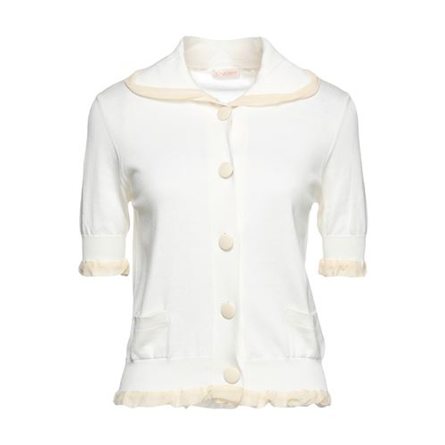 Кардиган CRUCIANI 14158047HI