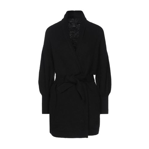 Кардиган ARMANI EXCHANGE 14158093SR