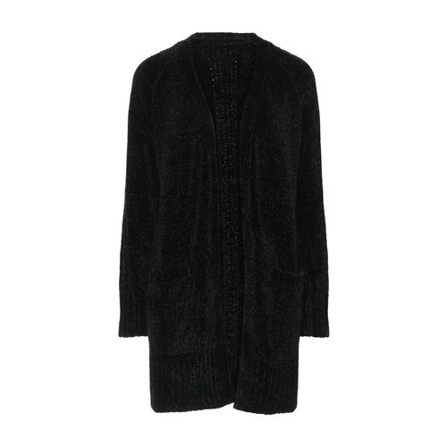 Кардиган ARMANI EXCHANGE 14158105AI