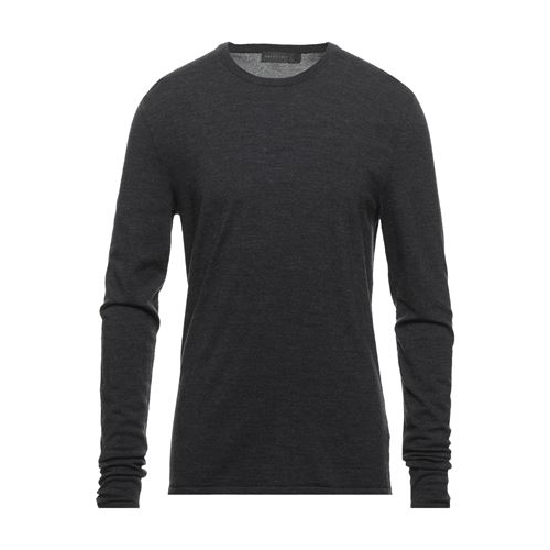 Свитер RALPH LAUREN BLACK LABEL 14158106LT