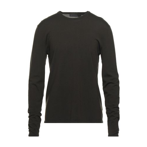 Свитер RALPH LAUREN BLACK LABEL 14158123LA