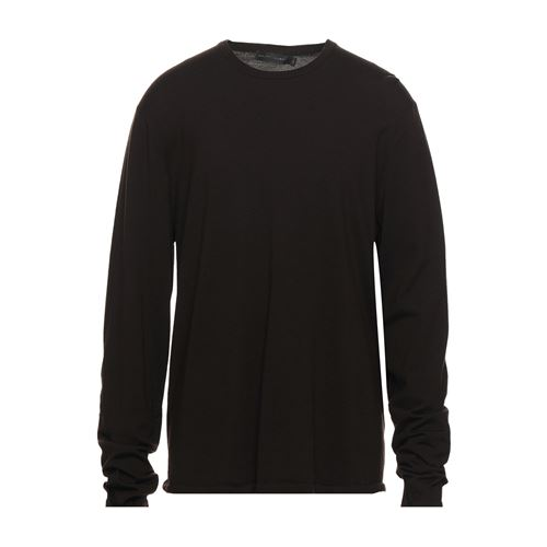 Свитер RALPH LAUREN BLACK LABEL 14158123SW