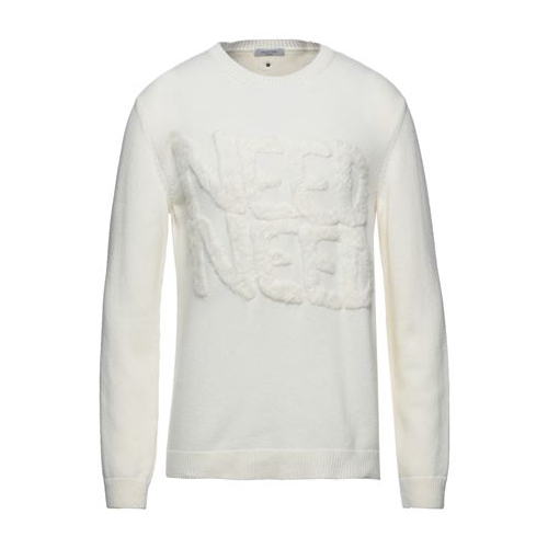 Свитер VALENTINO 14158158QL
