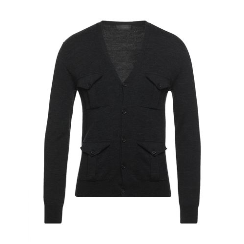 Кардиган RALPH LAUREN BLACK LABEL 14158152OW