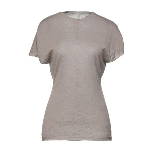 Свитер RICK OWENS 14158182NL