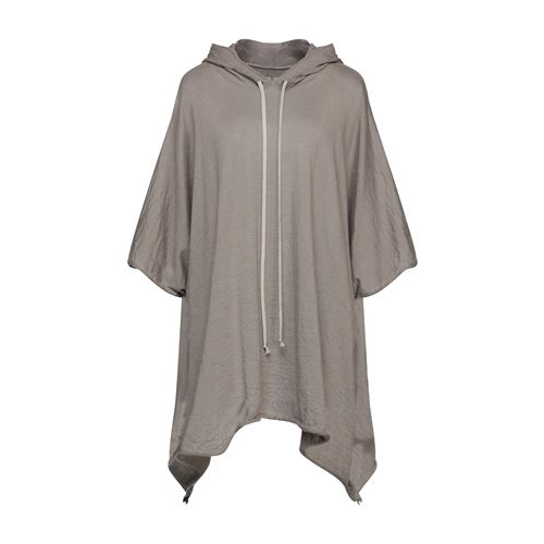 Свитер RICK OWENS 14158375WN