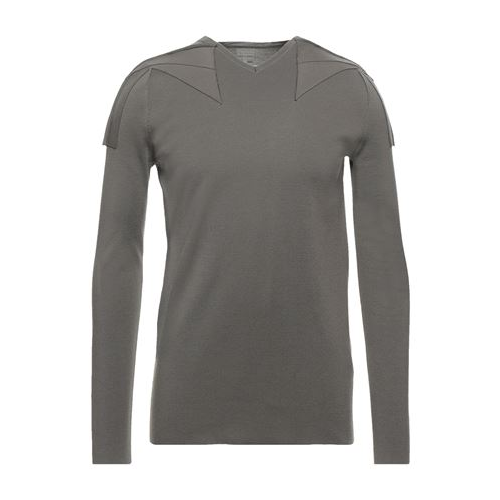 Свитер RICK OWENS 14158448QM