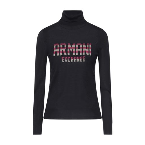Водолазки ARMANI EXCHANGE 14158631JP