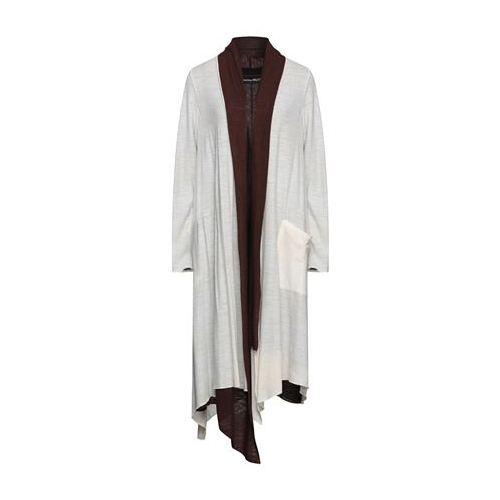 Кардиган COLLECTION PRIVĒE? 14158632GF