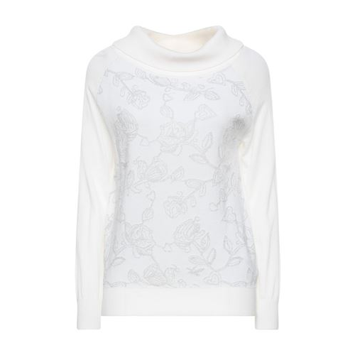Водолазки BE BLUMARINE 14158653FN
