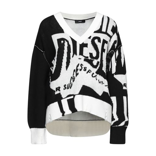 Свитер DIESEL 14158685FX