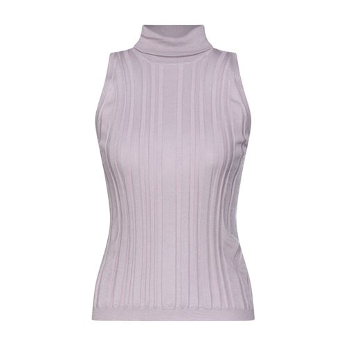 Водолазки CRUCIANI 14158706GU