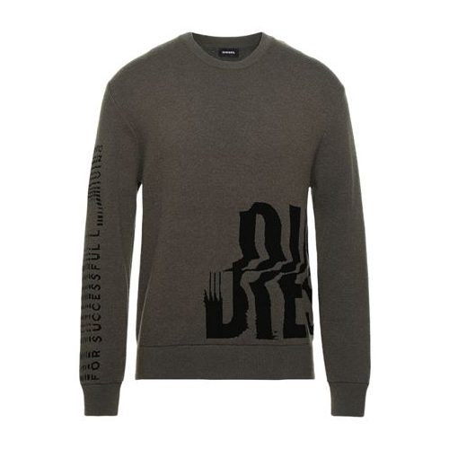 Свитер DIESEL 14158770LQ