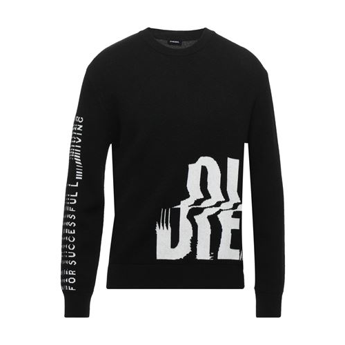 Свитер DIESEL 14158770PG