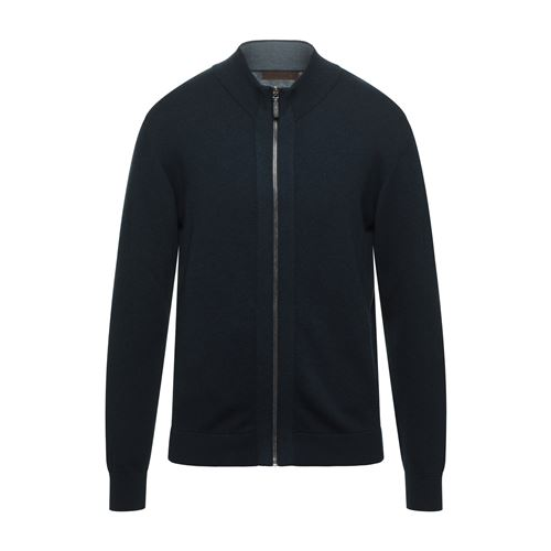 Кардиган CORNELIANI ID 14158884BI