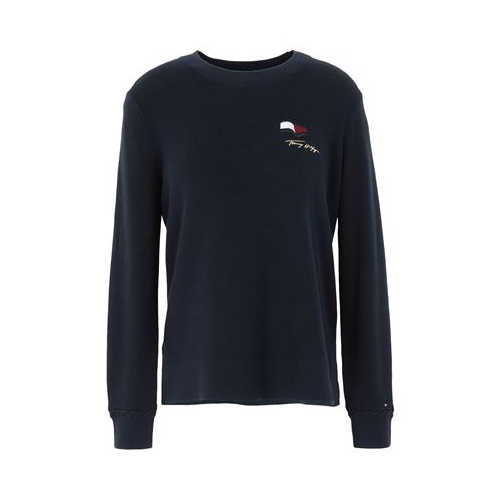Свитер TOMMY HILFIGER 14158963JH