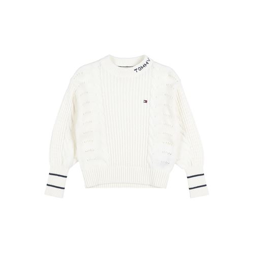 Свитер TOMMY HILFIGER 14159101NF
