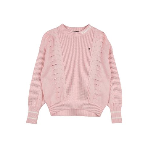 Свитер TOMMY HILFIGER 14159101WR